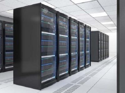 天津移動曹莊機房/中國移動天津數據港數據中心/天津西青區移動機房/天津移動機房服務器托管