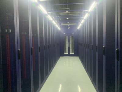 石家莊金石機房機柜租用價格