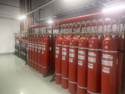 石家莊機房托管 石家莊機柜租用多少錢